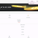 Egplus.vip scam review